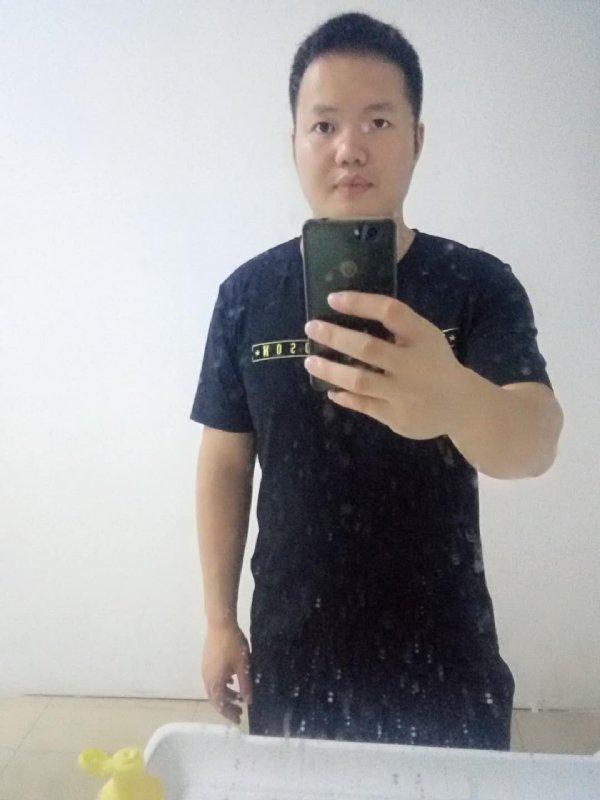 勇敢去爱的第一张照片--唐山相亲服务中心