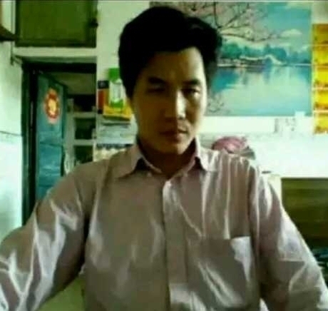 天狼星大帝的第一张照片--唐山相亲服务中心