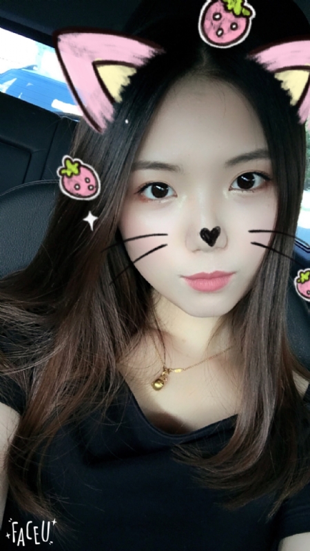 盛开的花朵的第一张照片--唐山相亲服务中心