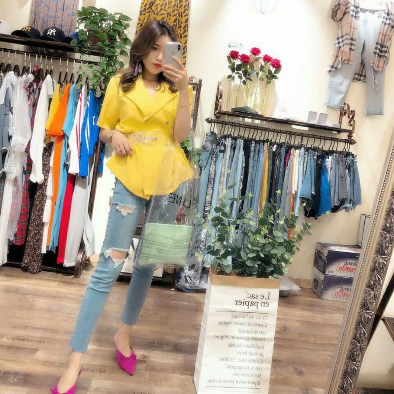 花絮的第一张照片--唐山相亲服务中心