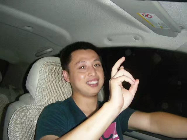 雪糕冰激凌的第二张照片--唐山相亲服务中心