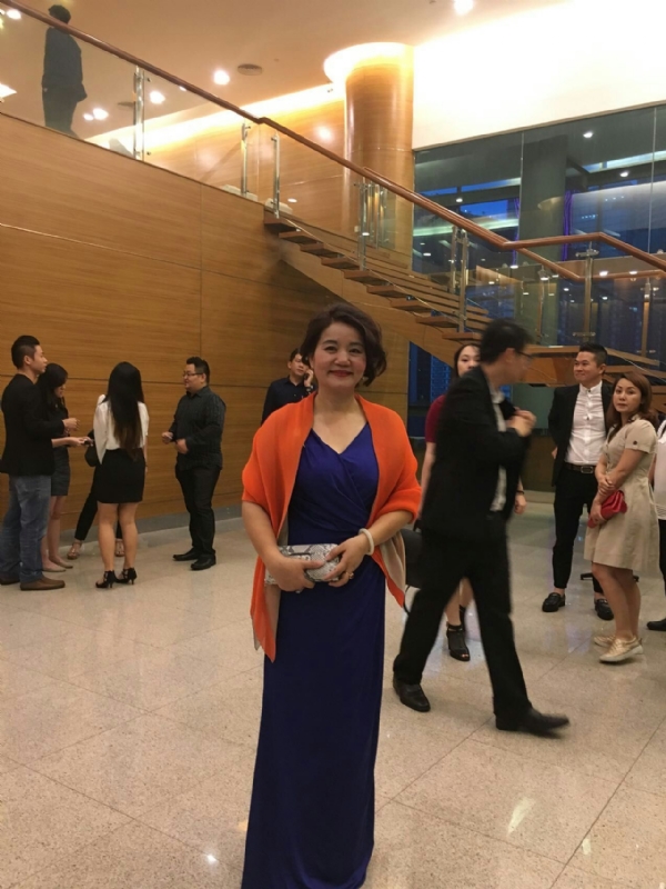 fang的第一张照片--唐山相亲服务中心