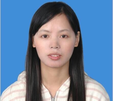 小小的第一张照片--唐山相亲服务中心