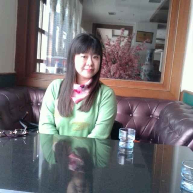 一叶轻舟的第一张照片--唐山相亲服务中心