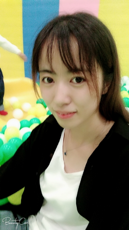 可能否的第一张照片--唐山相亲服务中心