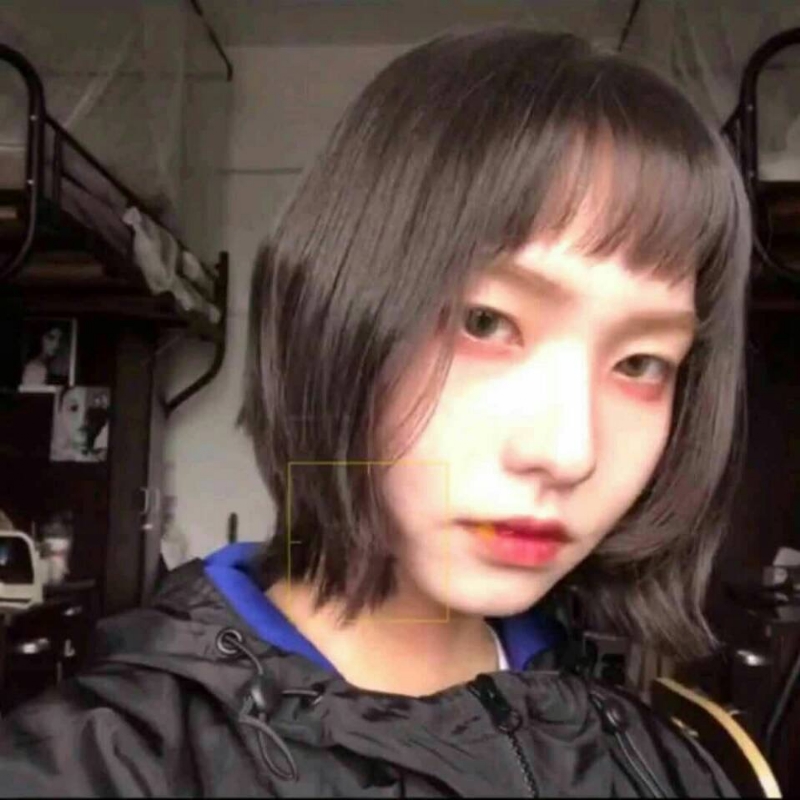 不忘初心1990的第一张照片--唐山相亲服务中心