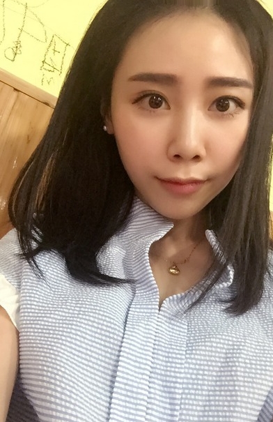 九亿少女的梦的第一张照片--唐山相亲服务中心