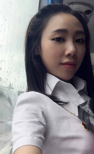 九亿少女的梦的第二张照片--唐山相亲服务中心