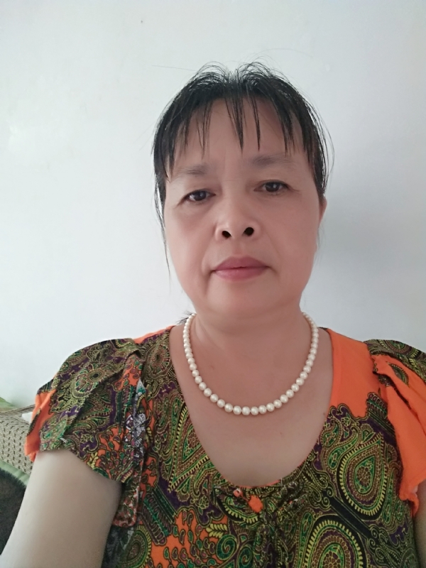 大自然的第一张照片--唐山相亲服务中心