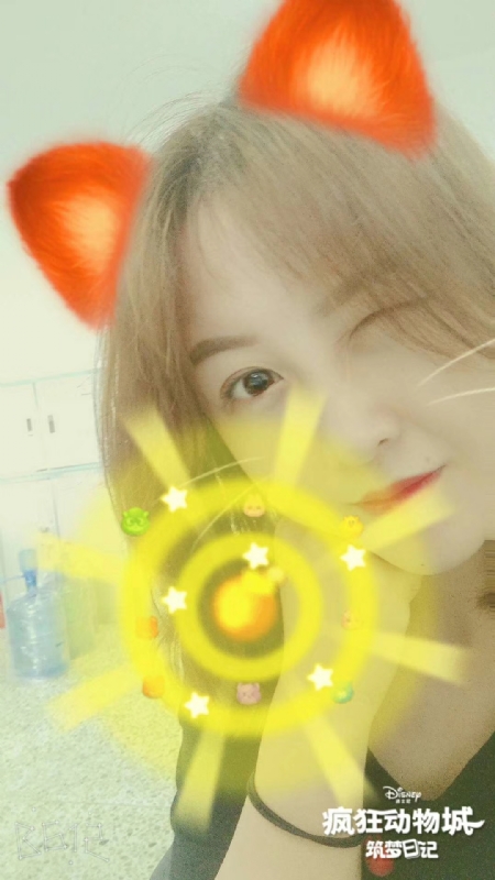 笑容的第一张照片--唐山相亲服务中心