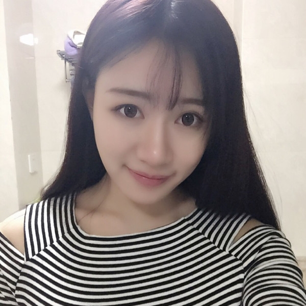 等猫的鱼的第二张照片--唐山相亲服务中心