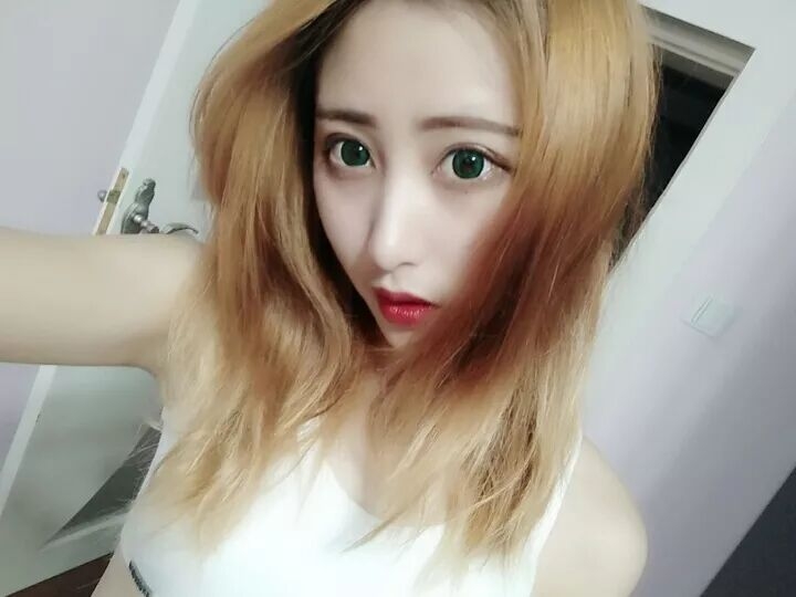 想嫁人的姑娘的第二张照片--唐山相亲服务中心