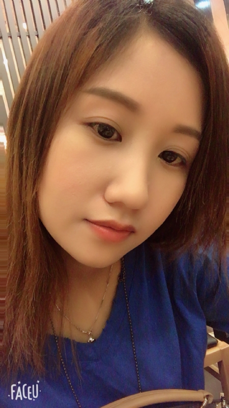 kaka的第一张照片--唐山相亲服务中心