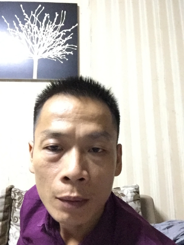 alongzhe的第一张照片--唐山相亲服务中心