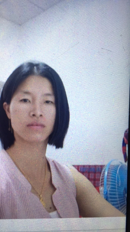 涅槃重生的第一张照片--唐山相亲服务中心