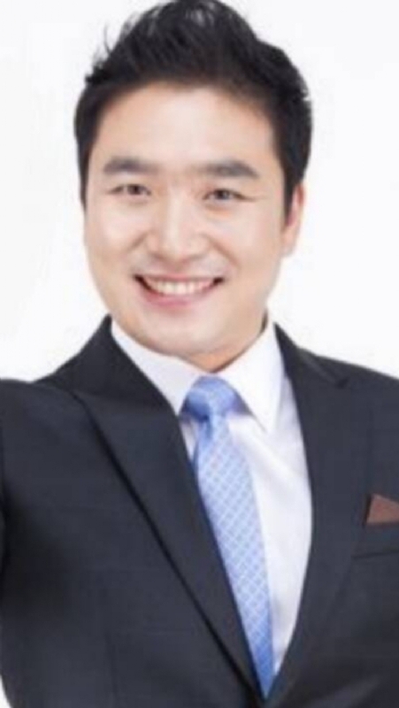 江河的第一张照片--唐山相亲服务中心