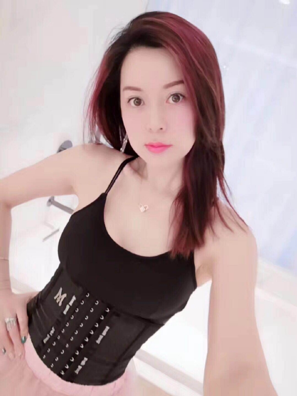 蔡云的第一张照片--唐山相亲服务中心