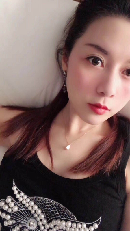 蔡云的第二张照片--唐山相亲服务中心