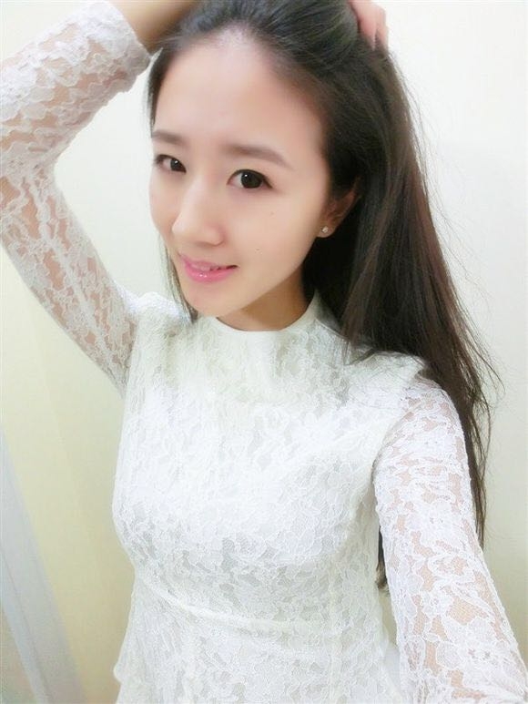 初久与歌的第一张照片--唐山相亲服务中心