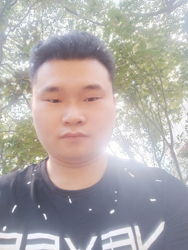 你知道我在等你吗的第一张照片--唐山相亲服务中心