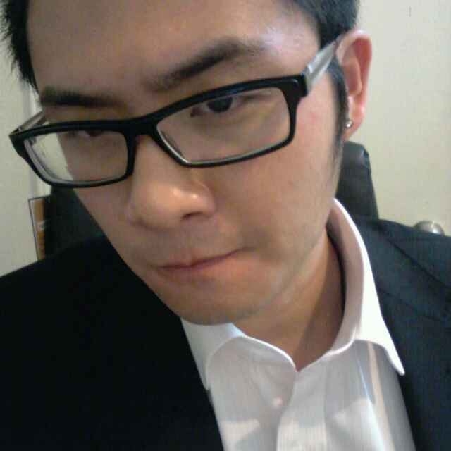 randywong的第一张照片--唐山相亲服务中心