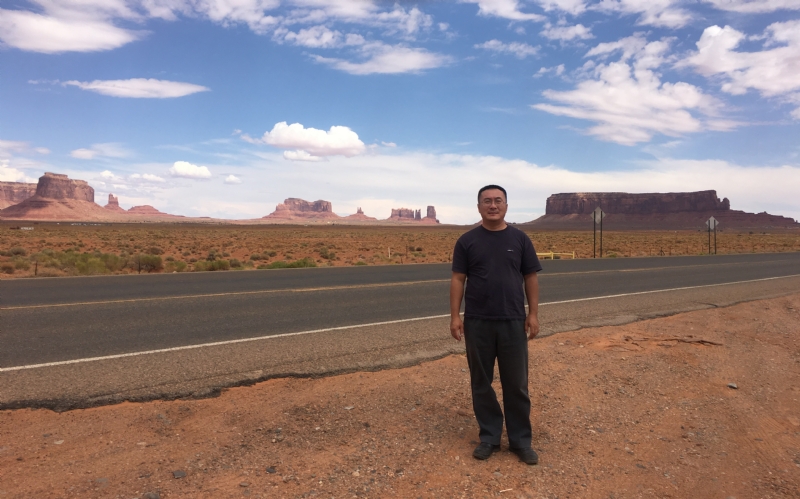 bucuo的第一张照片--唐山相亲服务中心