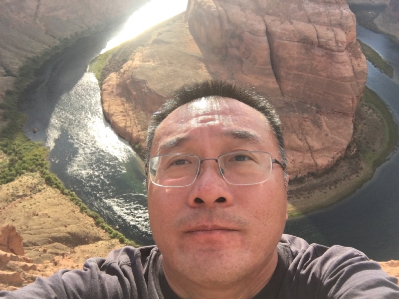 bucuo的第二张照片--唐山相亲服务中心