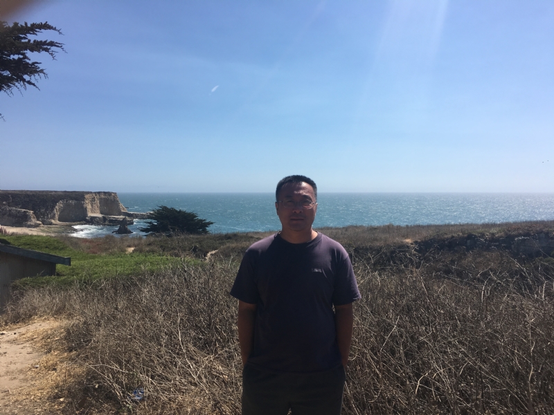 bucuo的第三张照片--唐山相亲服务中心