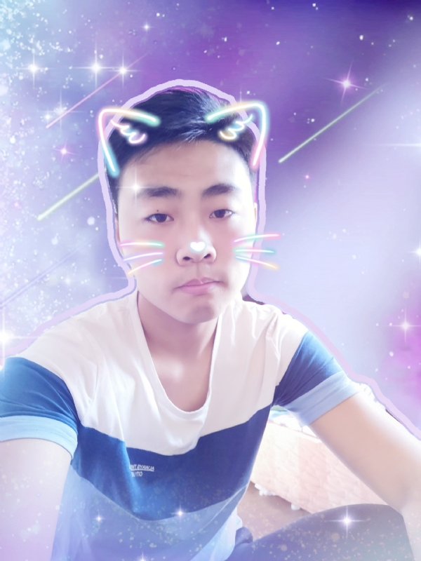 恋人风筝的第一张照片--唐山相亲服务中心