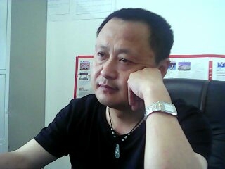 雅木的第一张照片--唐山相亲服务中心