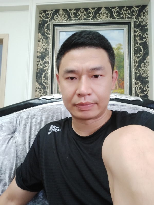 风的第一张照片--唐山相亲服务中心