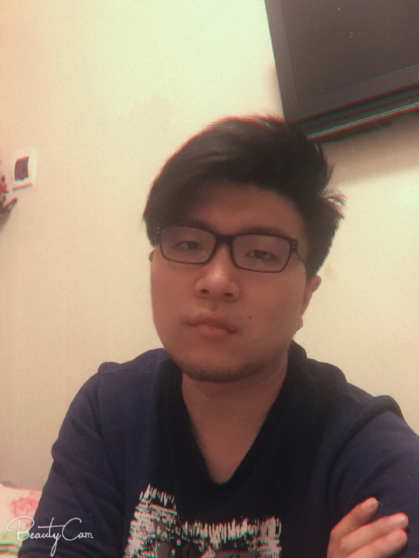 榴莲先生的第一张照片--唐山相亲服务中心