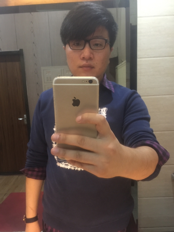 榴莲先生的第二张照片--唐山相亲服务中心