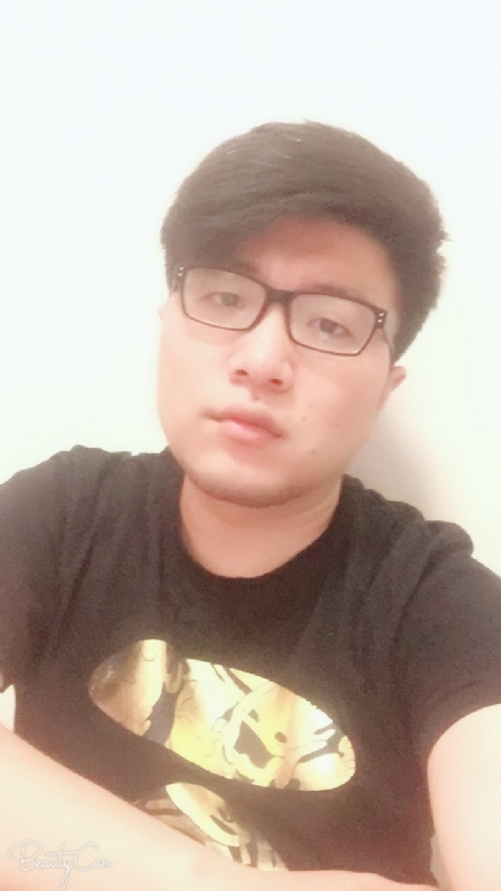 榴莲先生的第三张照片--唐山相亲服务中心