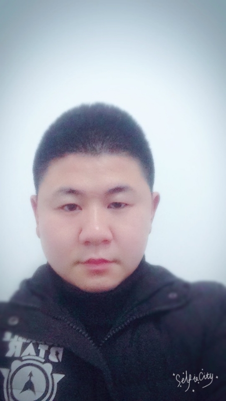 寻访的第一张照片--唐山相亲服务中心