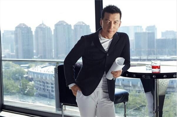 不忘初心的第三张照片--唐山相亲服务中心