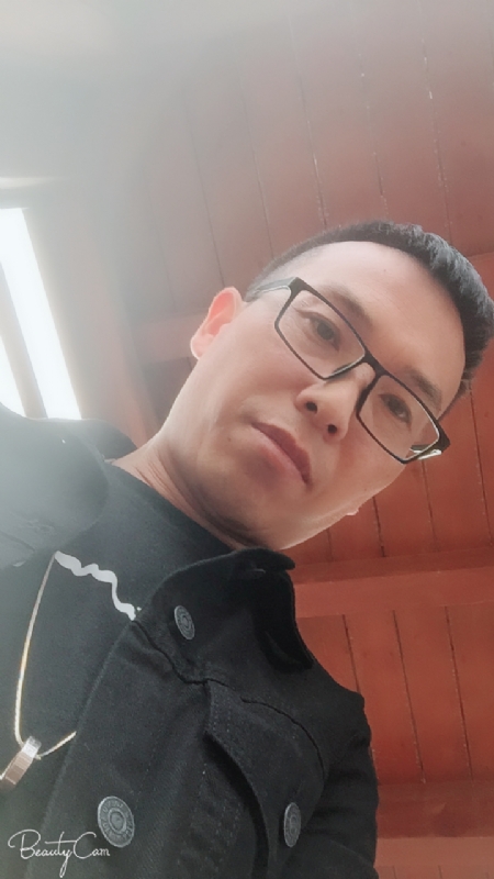 wgf的第一张照片--唐山相亲服务中心