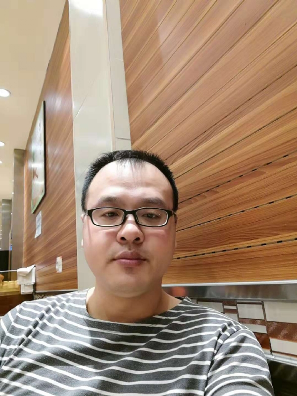 风之谷的第一张照片--唐山相亲服务中心