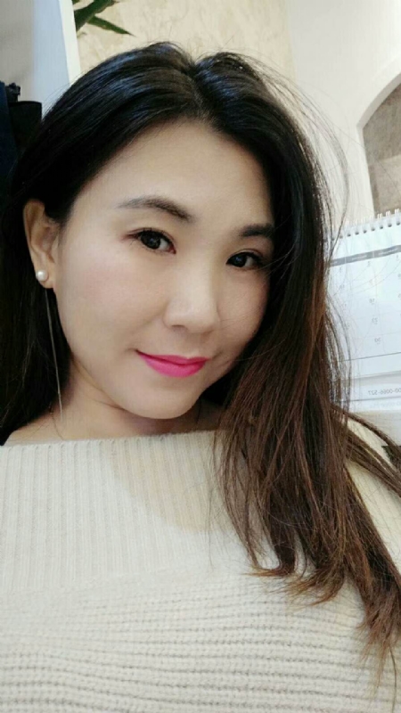 琳的故事的第一张照片--唐山相亲服务中心