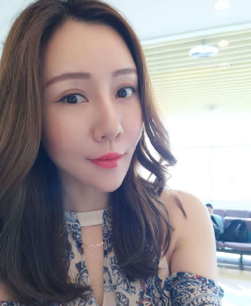 娜娜的第三张照片--唐山相亲服务中心