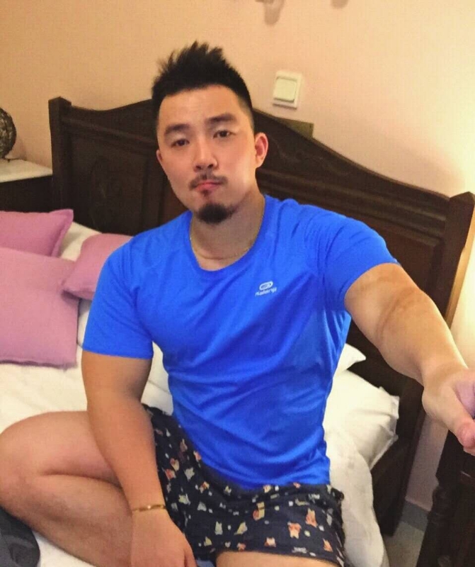 上下一条龙的第一张照片--唐山相亲服务中心