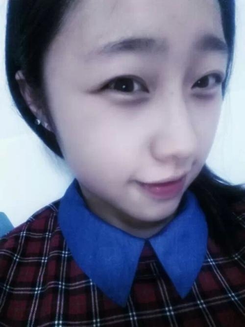 稳稳的幸福的第一张照片--唐山相亲服务中心