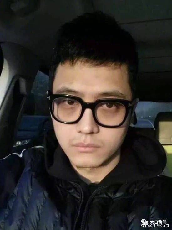 wangbo512的第一张照片--唐山相亲服务中心