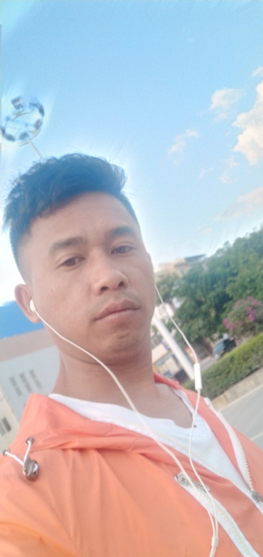 下一秒待续的第一张照片--唐山相亲服务中心