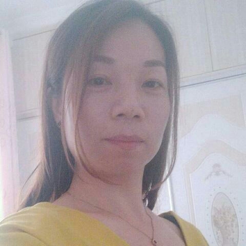 章浣碧的第一张照片--唐山相亲服务中心