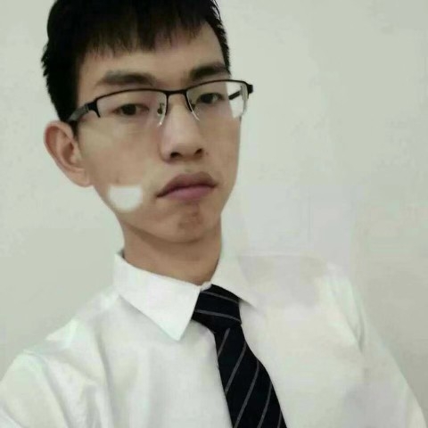 古月的第一张照片--唐山相亲服务中心