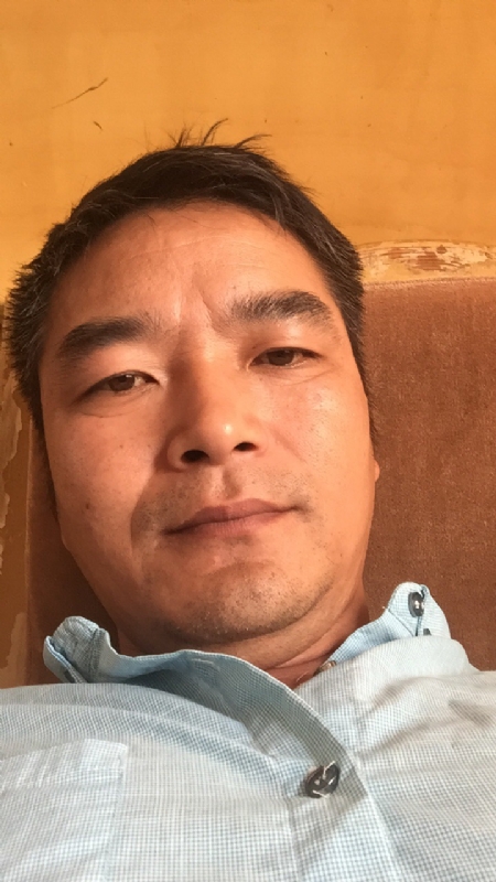 你就是我的幸福的第一张照片--唐山相亲服务中心