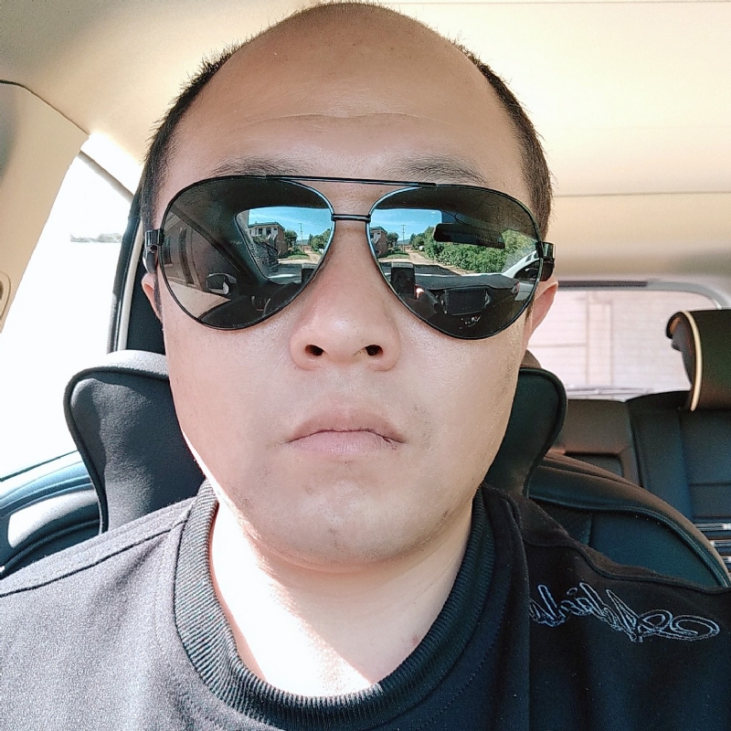 一切重新开始的第一张照片--唐山相亲服务中心