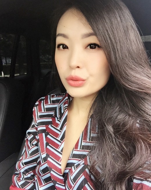 ccfter的第一张照片--唐山相亲服务中心