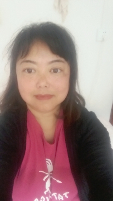 对影成单的第一张照片--唐山相亲服务中心